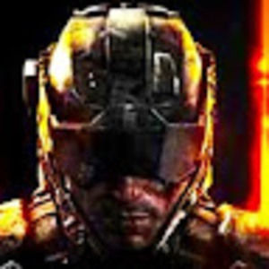 Meet your Posher, Maxius